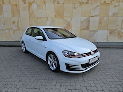Bild des Angebotes VW Golf GTI GTI BMT *SHZ*PDC*ALLWETER*2.HAND*