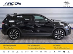 Bild des Angebotes Opel Grandland X Grandland 1.2 GS 48V *NAVI/HUD/LED/SHZ/PDC/360*