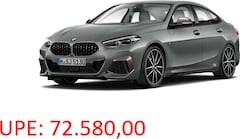 Bild des Angebotes BMW 235 xDrive Gran Coupe Leder Park-Assistent H&K Pano HU