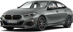 Bild des Angebotes BMW 235 xDrive Gran Coupe Leder Park-Assistent H&K Pano HU