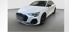 Bild des Angebotes Audi A3 S line 40 TFSI e 150(204) kW(PS) S tronic
