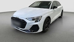 Bild des Angebotes Audi A3 S line 40 TFSI e 150(204) kW(PS) S tronic
