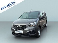 Bild des Angebotes Opel Combo Cargo 1.5 D L2 EHZ