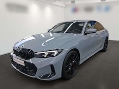 Bild des Angebotes BMW 330 d xDrive M-SportPro*DrivAssProf*ParkAssPlus*Harman
