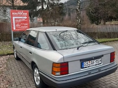 Bild des Angebotes Ford Scorpio GL Exclusiv