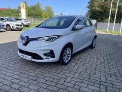 Bild des Angebotes Renault ZOE Zoe incl.Batterie Experience