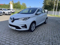 Bild des Angebotes Renault ZOE Zoe incl.Batterie Experience
