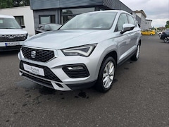 Bild des Angebotes SEAT Ateca Style