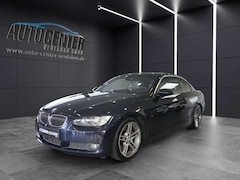 Bild des Angebotes BMW 335 NAVI+AUTOMATIK+KLIMA+PDC+SITZHEIZUNG