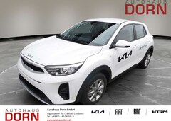 Bild des Angebotes Kia Stonic Edition 7 1.0 T-GDI