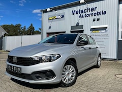 Bild des Angebotes Fiat Tipo 1.4  Facelift Hatchback *PDC*Klima*DAB*Bluetooth*