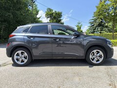 Bild des Angebotes Hyundai KONA KONA 1.0 T-GDI EDITION 30