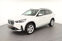 Bild des Angebotes BMW X1 sDrive 18i xLine|PANO|ad.LED|SHZG|PDC+RFK|AHK