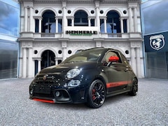 Bild des Angebotes Abarth 595 Competizione *Beats*Bi-Xenon*SHZ*PDC*MTA*