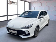 Bild des Angebotes MG MG3 3 1.5 Hybrid+ Standard