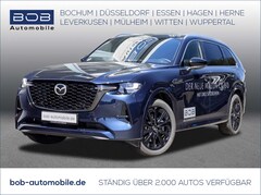 Bild des Angebotes Mazda CX-80 3.3 D e-SKYACTIV Homura Plus 6-Sitzer AHK