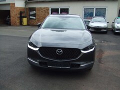 Bild des Angebotes Mazda CX-30 Selection 2WD