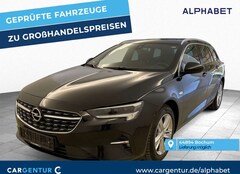 Bild des Angebotes Opel Insignia 2.0 CDTI Business Elegance