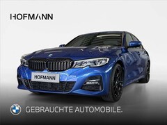 Bild des Angebotes BMW 330 M Sport