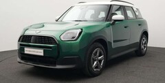 Bild des Angebotes MINI Countryman C Classic Trim