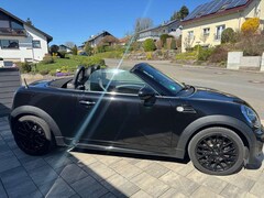 Bild des Angebotes MINI John Cooper Works Roadster Mini John Cooper Works Roadster