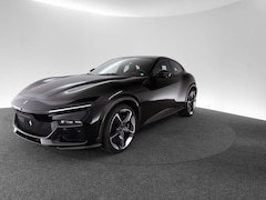 Bild des Angebotes Ferrari Purosangue