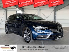 Bild des Angebotes Renault Talisman Grandtour AUT TL NAV KAM AHK TEMP virtl