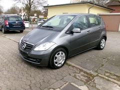 Bild des Angebotes Mercedes-Benz A 160 A 160 CDI (169.006)