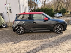 Bild des Angebotes MINI Cooper SE John Cooper Works Trim