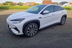Bild des Angebotes BYD Sealion 7 SEALION 7 AWD Excellence