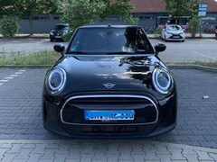 Bild des Angebotes MINI John Cooper Works Cabrio MINI CABRIO One Trim