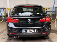 Bild des Angebotes BMW 120 1er Diesel (3-Türer) 120d Sport-Aut. M Sport