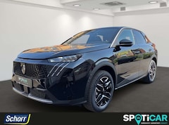Bild des Angebotes Peugeot 3008 Hybrid 145 e-DSC6 GT