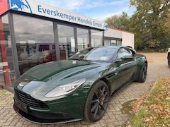 Bild des Angebotes Aston Martin DB11 5.2 V12 AMR COUPE - 1. Hand