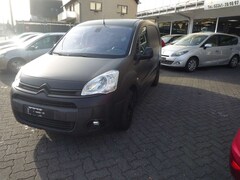 Bild des Angebotes Citroen Berlingo L2 Proline
