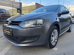 Bild des Angebotes VW Polo Automatik Klima TÜV/Service Neu Garantie
