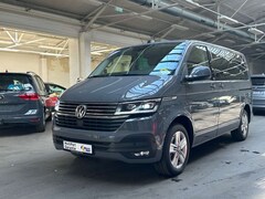 Bild des Angebotes VW T6 Multivan T6.1 MULTIVAN/DSG/GEN-SIX/VIRT-COC/ACC/LED/STHZG