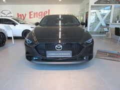 Bild des Angebotes Mazda 3 2.0 e-SKYACTIV-G Selection/Bose/Matrix
