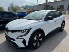 Bild des Angebotes Renault Megane E-Tech Electric Equilibre