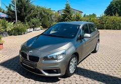 Bild des Angebotes BMW 218 218i Active Tourer Aut.