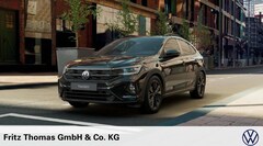 Bild des Angebotes VW Taigo 1.0 TSI DSG R-Line AHK LED-Matrix SHZ PDC Klima