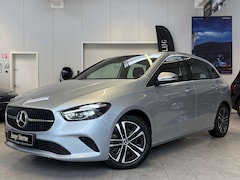 Bild des Angebotes Mercedes-Benz B 220 d Progressive Advanced+THERMOTR.+360°+TOTW