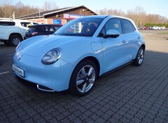 Bild des Angebotes GWM ORA 03 300 PRO