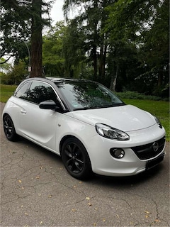 Bild des Angebotes Opel Adam 1.4 Jam