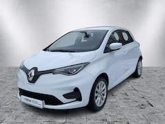 Bild des Angebotes Renault ZOE Experience R110 Z.E. 50 inkl. Batterie