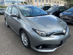Bild des Angebotes Toyota Auris Comfort