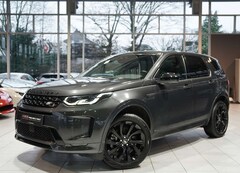 Bild des Angebotes Land Rover Discovery Sport AWD R Dynamic *ACC *Memory *360°