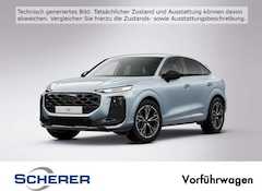 Bild des Angebotes Audi Q3 Tech plus, Klimatisierungspaket plu