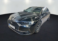 Bild des Angebotes DS Automobiles DS 9 DS9 360 Hybrid e- Rivoli Night Sitzklima Focal