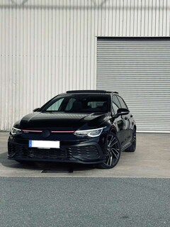 Bild des Angebotes VW Golf GTI Clubsport